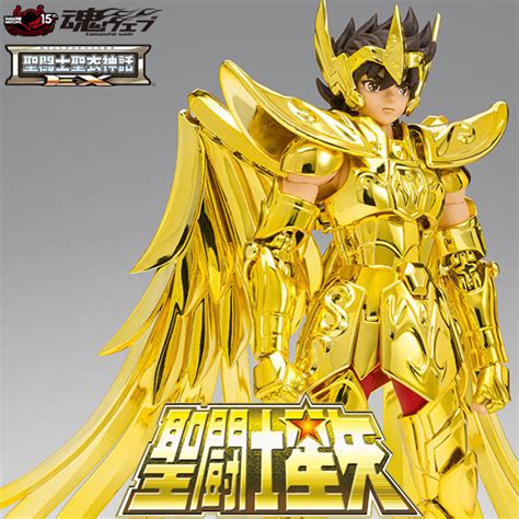 sagittarius myth fake cloth|Bandai Saint Seiya Myth Cloth Tamashii Fake Sagittarius Cloth .